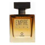 Perfume Empire Icon Hinode - Lançamento