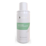 Aceite Duval Para Masajes Sandalo Corporal Spa X 500ml