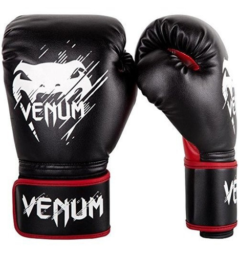 Guantes De Boxeo Para Niños Venum.