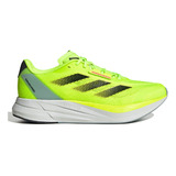 Zapatillas adidas Running Duramos Speed Hombre-newsport