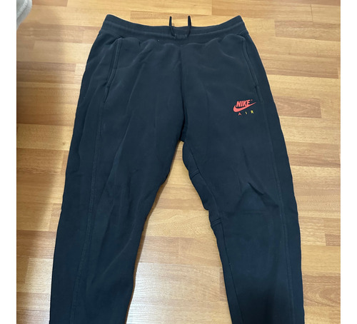 Pantalón Nike