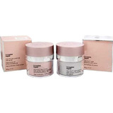 Set De Cremas Timewise Repair Diurna Y Nocturna Envio Gratis