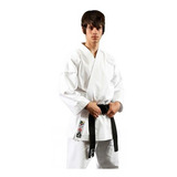 Kimono Karate Alta Qualidade Daedo Shodan Aprovado Wkf Cbk