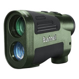 Telemetro Laser De Golf Bushnell Prime 1500 