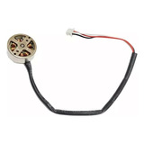 Motor Para O Drone K911 Max Nf