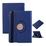 Funda Giratoria Para iPad 6ta Generacion A1893 A1954