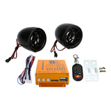 Reproductor Mp3 Con Ranura De Alarma, Altavoces, Sistema Sd,