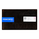 Bateria Para iPhone 6 Plus Original Foxconn Black