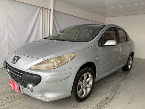 PEUGEOT 307 SD16 PR PK