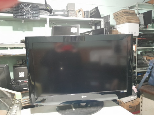 Tv LG