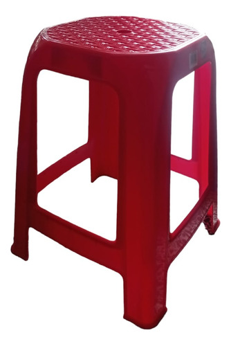 Silla. Asiento, Sillón, Butaca, Banco 45 Cm De Alto