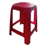 Silla. Asiento, Sillón, Butaca, Banco 45 Cm De Alto