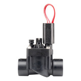 Valvula Solenoide 1 Pulgada Hunter Riego Pgv100 Electrica 