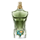 Perfume Jean Paul Gaultier Le Beau Paradise Garden Edp 75ml