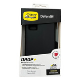 Funda Otterbox Defender Series Samsung Galaxy S20 Fe