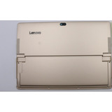 Carcasa Inferior Lenovo Tablet Miix 700-12isk 5cb0k42981