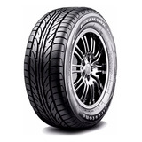 Neumático 195/55r15 Firestone Firehawk 900 F900 + Válvula $0