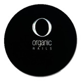 Cojín Organic Nail Para Aplicar Uñas De Acrilico Gel