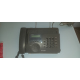 Fax  Sharp  Mod Ux-44