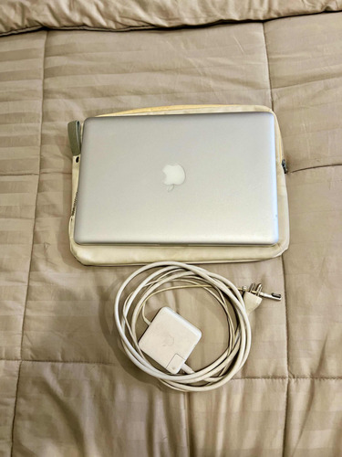 Macbook Pro A1278 2011