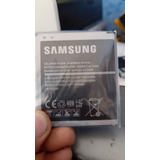 10 Baterias Para Samsung Gran Prime