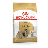Royal Canin Shihtzu Adulto 3 Kg