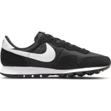 Tenis Nike Air Pegasus '83-ip Running-negro