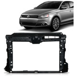 Painel Dianteiro Frontal Jetta 2011 2012 2013 2014