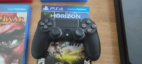 Playstation 4 Ps4