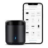 Broadlink Wifi Smart Home Hub Rm Mini 3 Ir Automatización