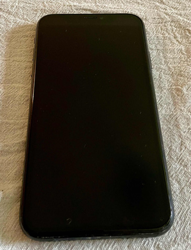 iPhone XR 64gb