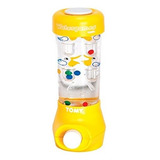 Memoria Juegos De Agua Clásicos Tomy, Pelican (t7223)