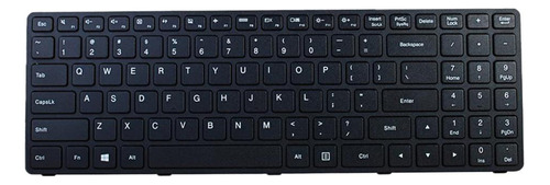 Accesorios De Informática Durable Para Laptop Keyboard