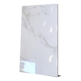 Porcelanato Piso Cava Fp Xx Rect 64x122 1ra Cerro Negro