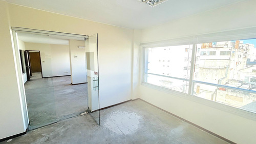 Oficinas En Venta Torre De Los Profesionales Ideal Empresa Garajes Centro - Imagen 2