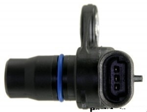 Sensor Arbol Leva Chevrolet Trailblazer   Colorado Su1486 Foto 6