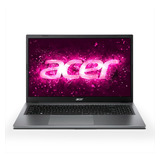 Notebook Acer Extensa 15 Ryzen 5 8gb 512gb 15.6