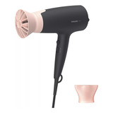 Secador De Pelo Philips  Thermo Protect Bhd350/10 2100w