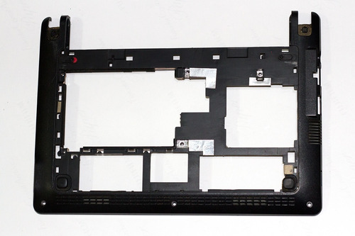 Carcasa Inferior Gateway Mini Lt2811m Tsa3dze6batn