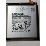 Bateria Samsung A40 A405  Original Ba405abe