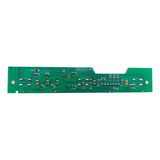 Plaqueta Interface Para Heladera Whirlpool Wrw47x1 / Wrw51x1