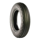 Neumático 6.00-16 Impl Rayado 8t Tt Goodyear F-2