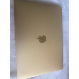 Macbook Retina 12 Inch, Early 2015 (a1534)