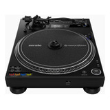 Toca Discos Pioneer Dj Plx-crss12 Com Nf E Garantia