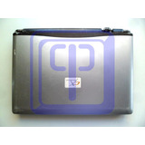 0596 Netbook Cx H12v