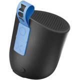 Chill Out Bluetooth Compacto | De Altavoz 100 Ft Gama Imperm
