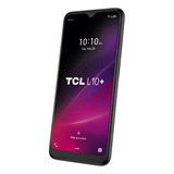 Modulo Para Tcl L 10 + Oled Sin Marco Consultar Instalacion