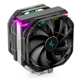 Disipador De Calor Deepcool As500 Plus