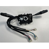 Telecomando Para Great Wall Hover 2.4 4 Cil 2007 2010