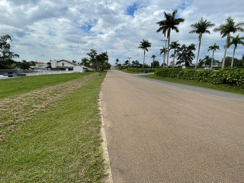 Vendo Lote Ce-29 No Ninho Verde 1 - Imagen 2